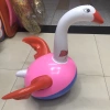 Wholesale of sandbag goose inflatable toys details Picture